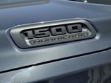 2026 Ram 1500 - Preview 10