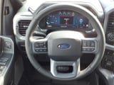 2026 Ford F-150 - Preview 15