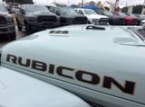 2024 Jeep Wrangler - Preview 9