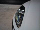 2026 Porsche Macan - Preview 13
