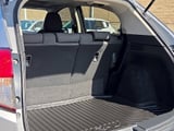 2020 Honda HR-V - Preview 10
