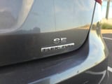 2015 Ford Focus - Preview 10