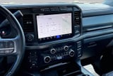 2023 Ford F-350 - Preview 6