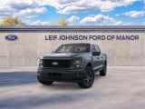 2026 Ford F-150 - Preview 2