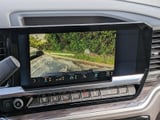 2026 Chevrolet Silverado 2500 HD - Preview 12