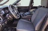 2022 Ram 2500 - Preview 12