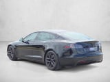 2024 Tesla Model S - Preview 8