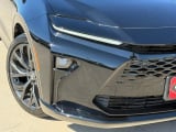 2025 Toyota Crown Signia - Preview 5
