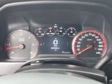 2015 GMC Sierra 2500 HD - Preview 16