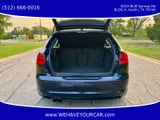 2013 Audi A3 - Preview 13