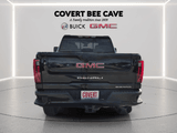 2026 GMC Sierra - Preview 6