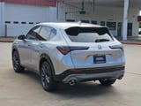 2026 Acura ADX - Preview 5