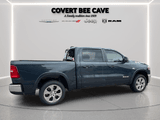 2026 Ram 1500 - Preview 10