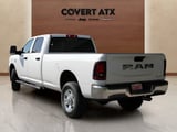 2026 Ram 2500 - Preview 3