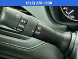 2026 Subaru Forester - Preview 12