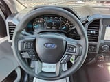2018 Ford F-150 - Preview 10