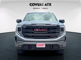 2026 GMC Sierra - Preview 4
