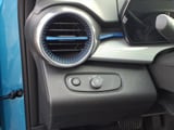 2026 Chevrolet Trax - Preview 12