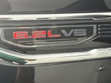 2019 GMC Sierra 1500 - Preview 9