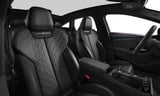 2027 Audi S6 - Preview 7