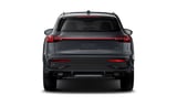 2026 Audi Q5 - Preview 4