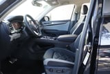 2026 Volkswagen Atlas - Preview 8