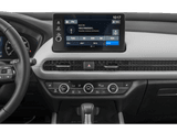 2027 Honda HR-V - Preview 10