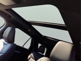 2027 Ford Explorer - Preview 9