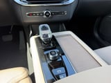 2026 Volvo XC90 - Preview 12