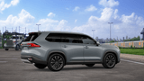 2026 Toyota Grand Highlander - Preview 11