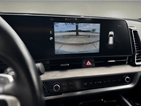 2023 Kia Sportage - Preview 7