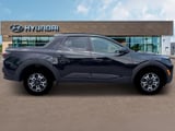 2025 Hyundai Santa Cruz - Preview 9