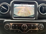 2018 Jeep Wrangler - Preview 9