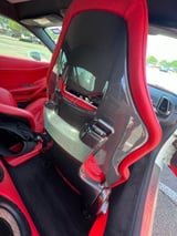 2015 Ferrari 458 Italia - Preview 12