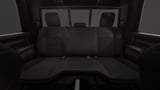 2026 Ram 2500 - Preview 3