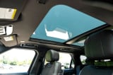 2026 Land Rover Range Rover Sport - Preview 5