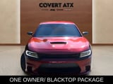 2023 Dodge Charger - Preview 8