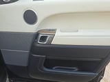 2016 Land Rover Range Rover Sport - Preview 15