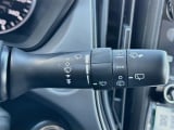 2026 Subaru Crosstrek - Preview 12