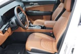 2026 Kia Sportage - Preview 9