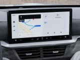 2027 Ford Explorer - Preview 14