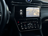 2023 Maserati Grecale - Preview 9