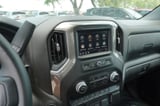 2026 GMC Sierra 1500 - Preview 12