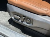 2025 Toyota Tundra - Preview 12