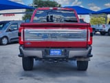2023 Ford F-250 - Preview 6
