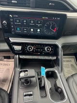 2024 GMC Sierra 1500 - Preview 13