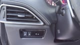 2020 Jaguar F-PACE - Preview 14