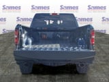 2026 Ram 1500 - Preview 6