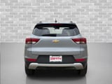 2023 Chevrolet Trailblazer - Preview 6
