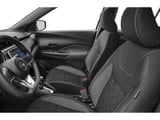 2020 Nissan Kicks - Preview 12